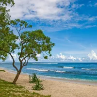 Îles Vanuatu