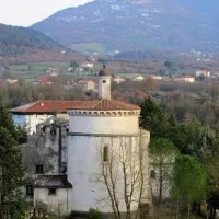 Isernia