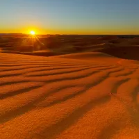 Maroc