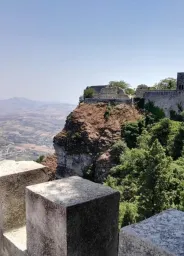 Erice