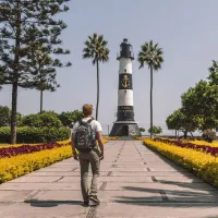 Lima
