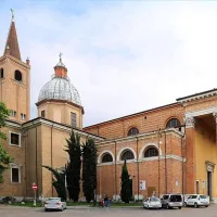 Forlì