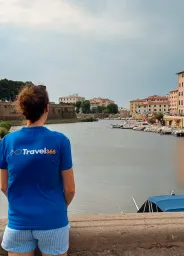 Livourne