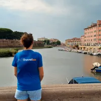 Livourne