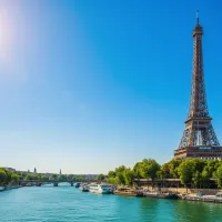 France