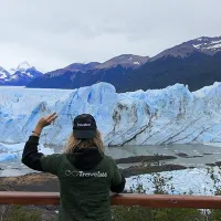 Patagonie