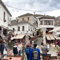Sarandë