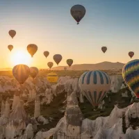 Turquie