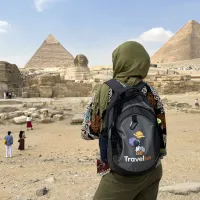 Égypte