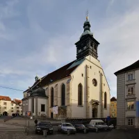 Graz