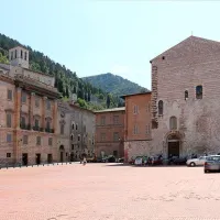 Gubbio