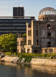 Hiroshima