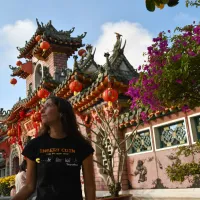 Hoi An