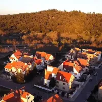 Ifrane