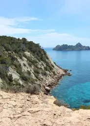 Ibiza