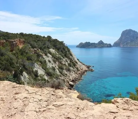 Ibiza