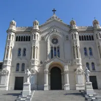 Reggio de Calabre