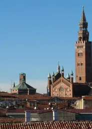 Cremona