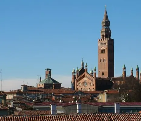 Cremona