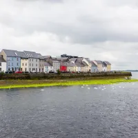Galway
