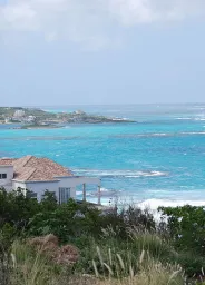 Anguilla