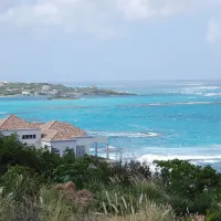 Anguilla