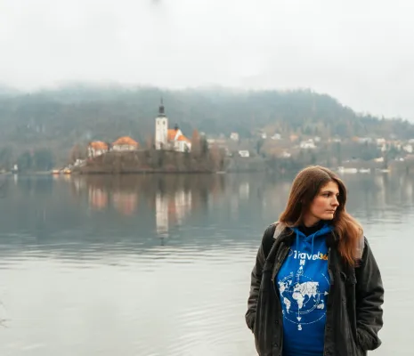 Bled