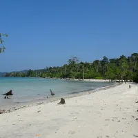 Îles Andaman