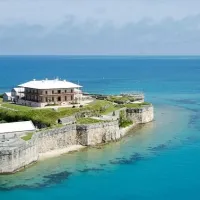 Îles Bermudes