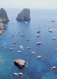Capri