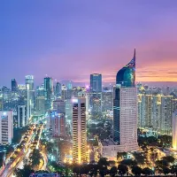 Jakarta