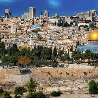 Israël