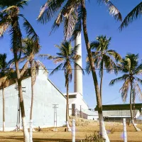 Haïti