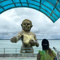 Koh Samet