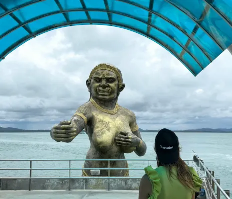 Koh Samet
