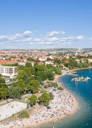 Zadar