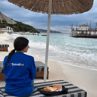 Ksamil