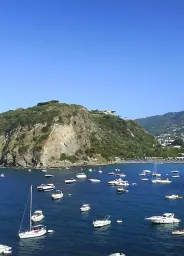 Ischia