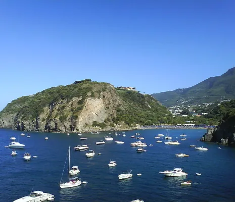 Ischia