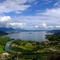 Stresa