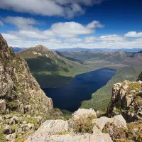Tasmanie