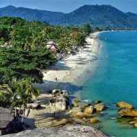 Ko Samui