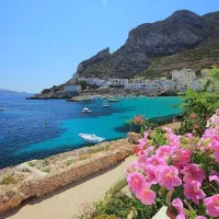 Levanzo