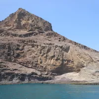 Île de Sal