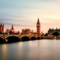 Angleterre