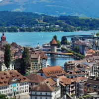 Lucerne