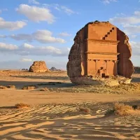 Arabie saoudite