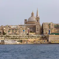 La Valette