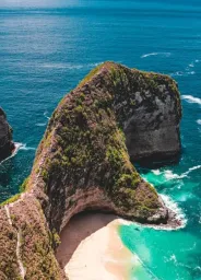 Nusa Penida