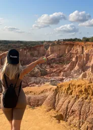 Kenya